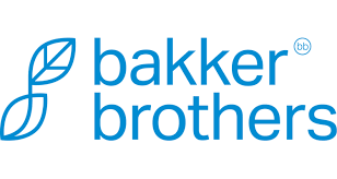 Bakker Brothers