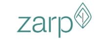 Zarp