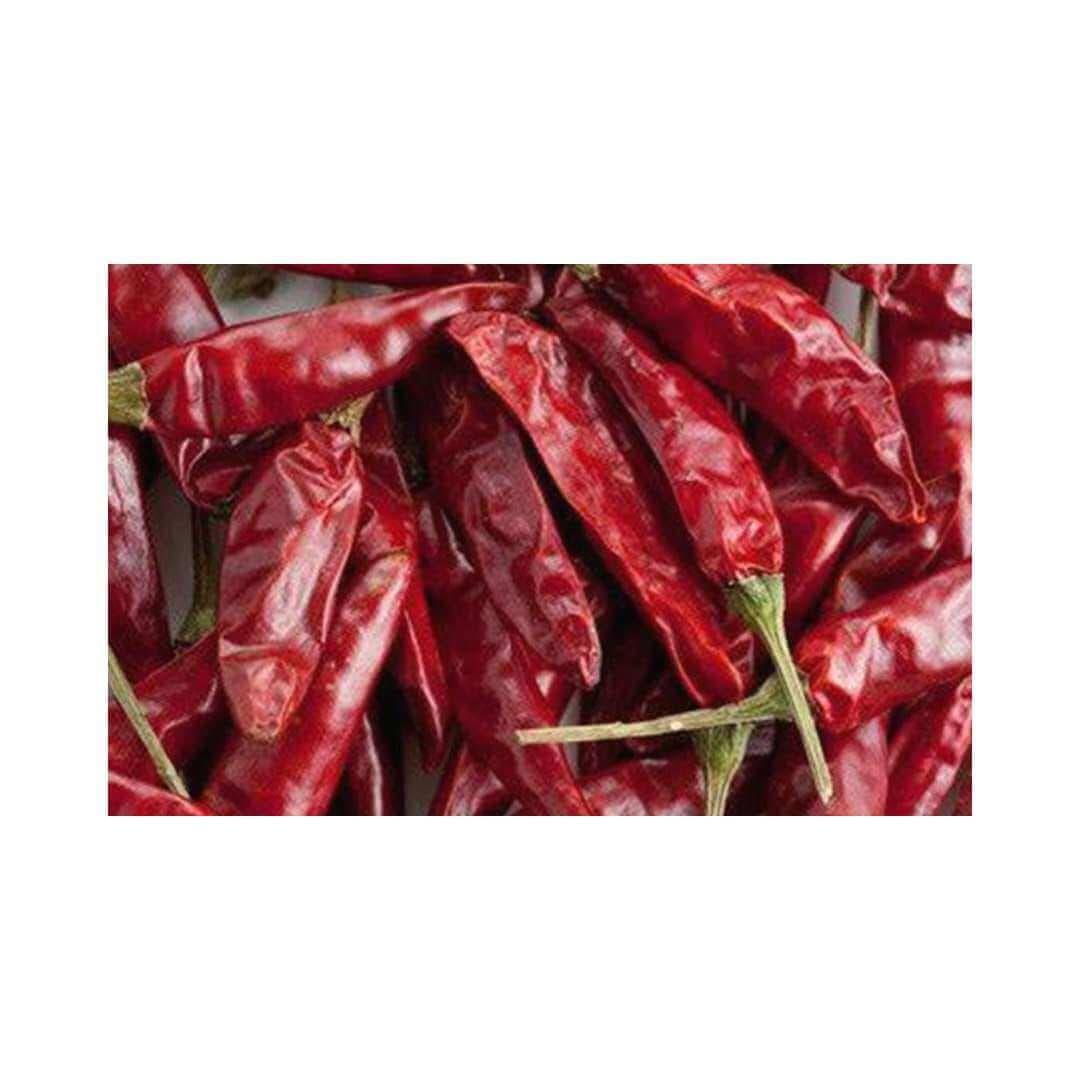 Paprika